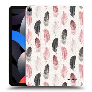Ovitek za Apple iPad Air 4 10.9" 2020 - Feather 2