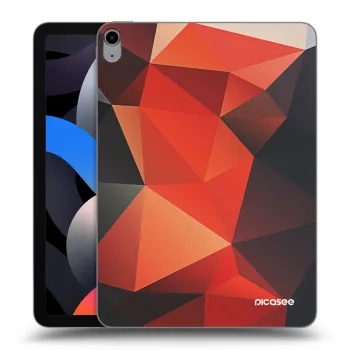 Ovitek za Apple iPad Air 4 10.9" 2020 - Wallpaper 2