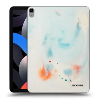 Ovitek za Apple iPad Air 4 10.9" 2020 - Splash