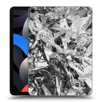 Ovitek za Apple iPad Air 4 10.9" 2020 - Chrome