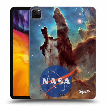 Ovitek za Apple iPad Pro 11" 2020 (2.gen) - Eagle Nebula