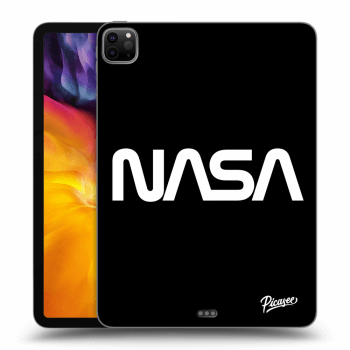 Ovitek za Apple iPad Pro 11" 2020 (2.gen) - NASA Basic