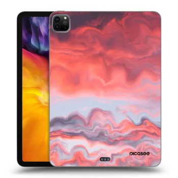 Ovitek za Apple iPad Pro 11" 2020 (2.gen) - Sunset