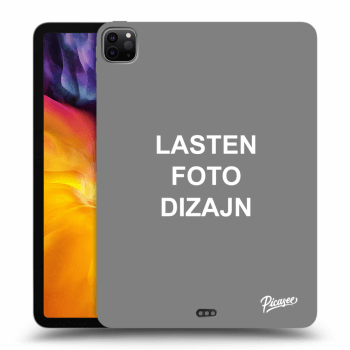 Ovitek za Apple iPad Pro 11" 2020 (2.gen) - Lasten foto dizajn