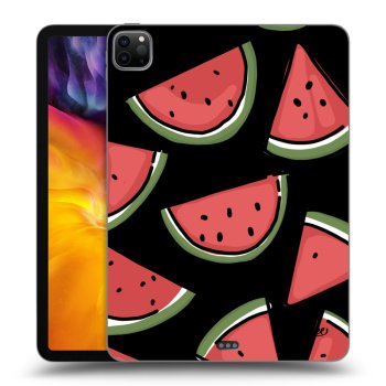 Ovitek za Apple iPad Pro 11" 2020 (2.gen) - Melone