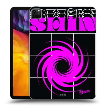 Ovitek za Apple iPad Pro 11" 2020 (2.gen) - SHINE