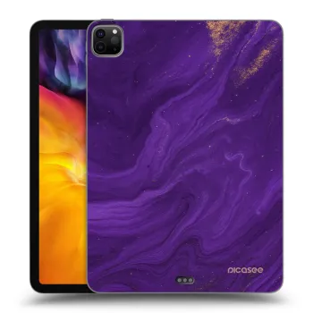 Ovitek za Apple iPad Pro 11" 2020 (2.gen) - Purple