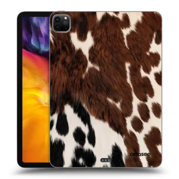 Ovitek za Apple iPad Pro 11" 2020 (2.gen) - Rust