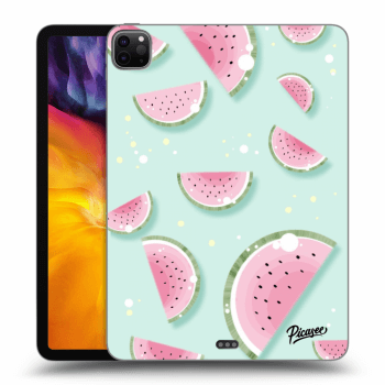 Ovitek za Apple iPad Pro 11" 2020 (2.gen) - Watermelon 2