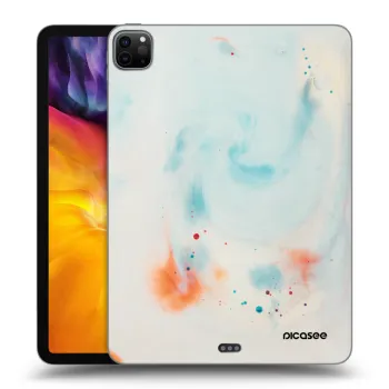 Ovitek za Apple iPad Pro 11" 2020 (2.gen) - Splash