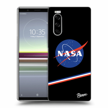 Ovitek za Sony Xperia 5 - NASA Original