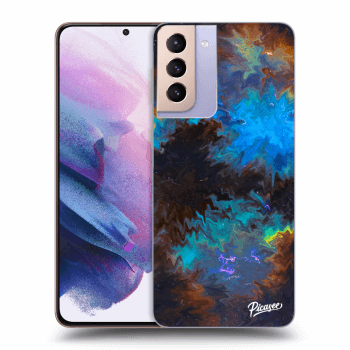 Ovitek za Samsung Galaxy S21+ G996F - Space