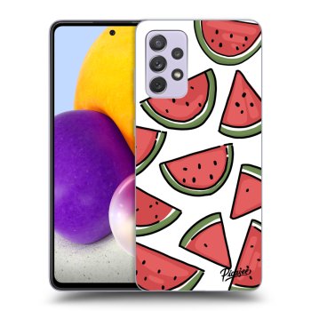 Ovitek za Samsung Galaxy A72 A725F - Melone