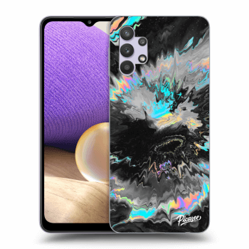 Picasee ULTIMATE CASE za Samsung Galaxy A32 5G A326B - Magnetic