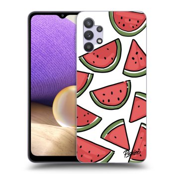 Ovitek za Samsung Galaxy A32 5G A326B - Melone