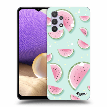 Ovitek za Samsung Galaxy A32 5G A326B - Watermelon 2