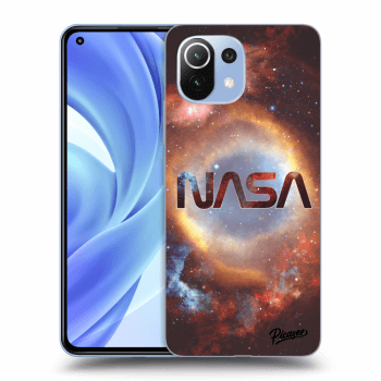Picasee ULTIMATE CASE za Xiaomi Mi 11 - Nebula