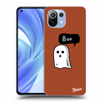 Ovitek za Xiaomi Mi 11 - Boo