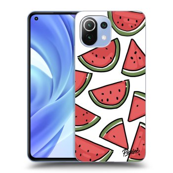 Ovitek za Xiaomi Mi 11 Lite - Melone
