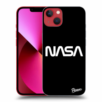 Ovitek za Apple iPhone 13 - NASA Basic
