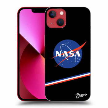 Ovitek za Apple iPhone 13 - NASA Original