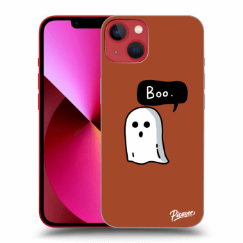 Ovitek za Apple iPhone 13 - Boo