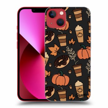 Ovitek za Apple iPhone 13 - Fallovers