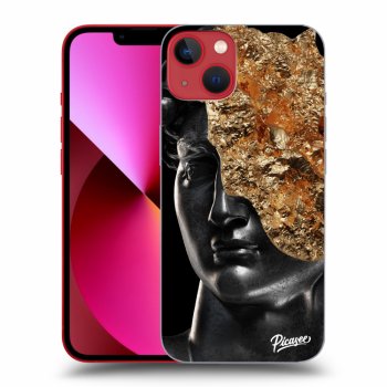 Ovitek za Apple iPhone 13 - Holigger