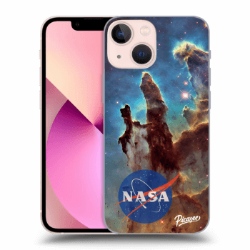 Ovitek za Apple iPhone 13 mini - Eagle Nebula