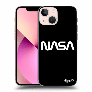 Ovitek za Apple iPhone 13 mini - NASA Basic