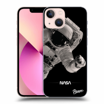 Ovitek za Apple iPhone 13 mini - Astronaut Big