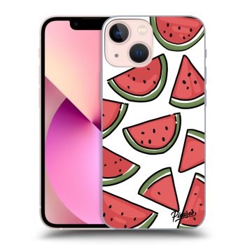 Ovitek za Apple iPhone 13 mini - Melone