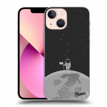 Ovitek za Apple iPhone 13 mini - Astronaut