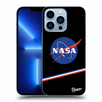 Ovitek za Apple iPhone 13 Pro - NASA Original