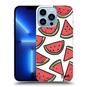 Ovitek za Apple iPhone 13 Pro - Melone