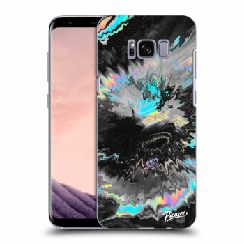 Ovitek za Samsung Galaxy S8+ G955F - Magnetic