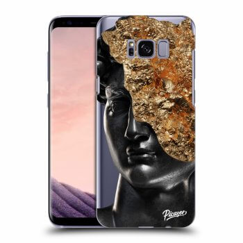 Ovitek za Samsung Galaxy S8+ G955F - Holigger