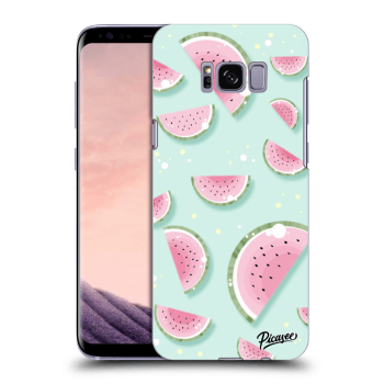 Ovitek za Samsung Galaxy S8+ G955F - Watermelon 2