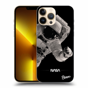 Ovitek za Apple iPhone 13 Pro Max - Astronaut Big