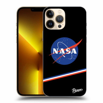 Ovitek za Apple iPhone 13 Pro Max - NASA Original