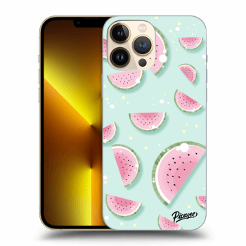 Ovitek za Apple iPhone 13 Pro Max - Watermelon 2