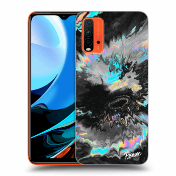 Ovitek za Xiaomi Redmi 9T - Magnetic