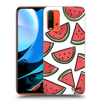 Ovitek za Xiaomi Redmi 9T - Melone