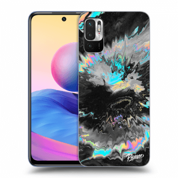 Ovitek za Xiaomi Redmi Note 10 5G - Magnetic