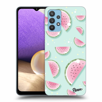 Ovitek za Samsung Galaxy A32 4G SM-A325F - Watermelon 2