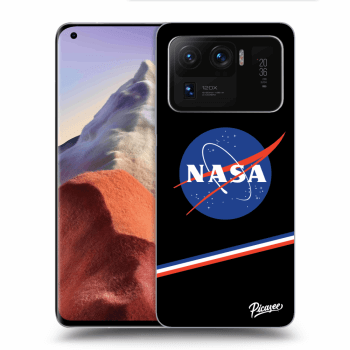 Ovitek za Xiaomi Mi 11 Ultra - NASA Original