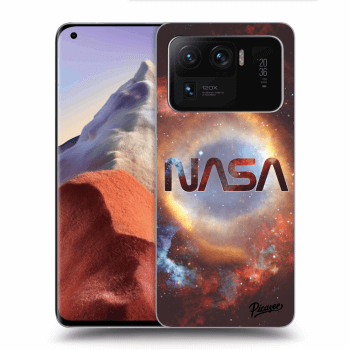 Picasee ULTIMATE CASE za Xiaomi Mi 11 Ultra - Nebula
