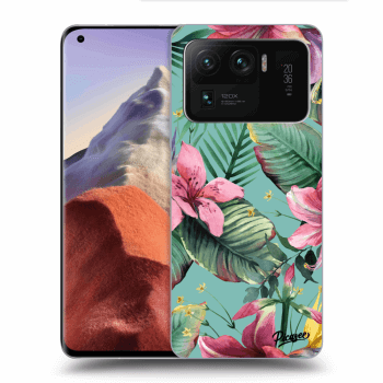 Picasee ULTIMATE CASE za Xiaomi Mi 11 Ultra - Hawaii
