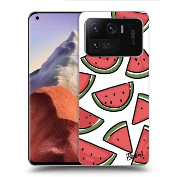 Ovitek za Xiaomi Mi 11 Ultra - Melone