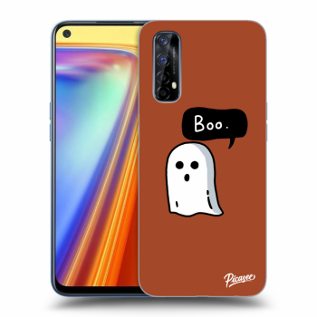 Ovitek za Realme 7 - Boo